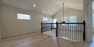 Resort-Style Island Living at Joya Del Mar! Gallery 27