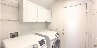 9589 Ancala Hollow Court Gallery 23