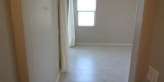 Desirable La Estancia Neighboorhood Desirable La Estancia Neighboorhood Gallery 41