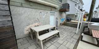 117 W Bayberry Way Gallery 13