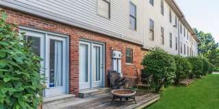 Regency Court Gallery 8