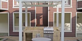 Market Gateway Apartments Gallery 8