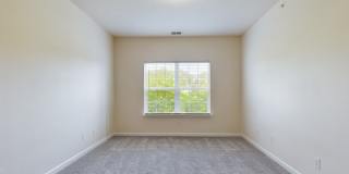 Legacy Park Gallery 23