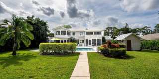 1947 NW Palmetto Terrace Gallery 44