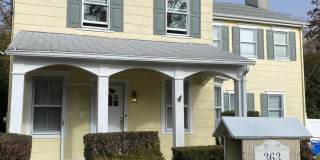 363 Lake Avenue Gallery 1