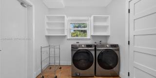 12935 Southwest 81st Avenue Gallery 18