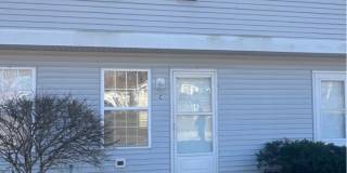 2403 24th Street -C Gallery 1