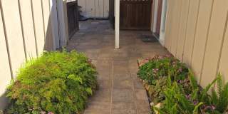 Beautiful 3 bedroom two bath home. Beautiful 3 bedroom two bath home. Gallery 1
