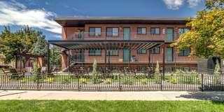 Marion Street Apartments Gallery 19