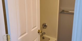 3 Bedroom Townhome for Rent in Waynesboro 3 Bedroom Townhome for Rent in Waynesboro Gallery 16