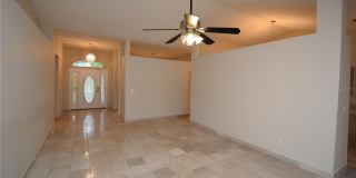 101 BOULDER ROCK DRIVE Gallery 11