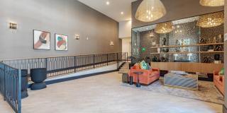 Atwell on Spring Gallery 35