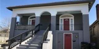 2939 BRUXELLES Street Gallery 1