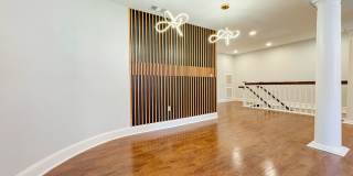 FIRST MONTH RENT FREE! Downtown Living! 2 Bedroom 2 Bath Apartment (No Pets) FIRST MONTH RENT FREE! Downtown Living! 2 Bedroom 2 Bath Apartment (No Pets) Gallery 10
