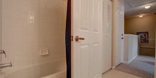 4003 SAN SABASTIAN Drive Gallery 8