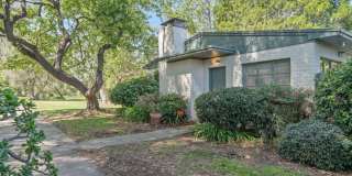 5116 Village Grn Gallery 1