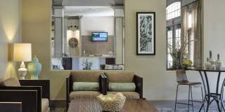 Lake's Edge Apartments Gallery 22