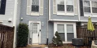 13331 WHITECHURCH Circle Gallery 1