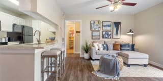 The Place at Green Trails Gallery 10