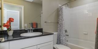 IMT Dayton Station Gallery 51