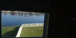 2274 GENEVA DRIVE Gallery 40