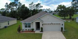 128 Hickory Course Gallery 1