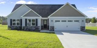 205 Pegasus Place S Gallery 1