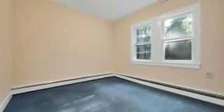 288 Van Dien Avenue Gallery 8