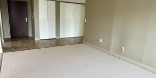 51 Broad unit: M16a 51 Broad unit: M16a Gallery 9