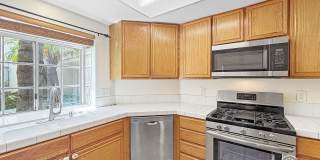 Inviting 2B/3BA Two‑Story Home with Balcony, Garage and Community Amenities in El Cajon Gallery 1