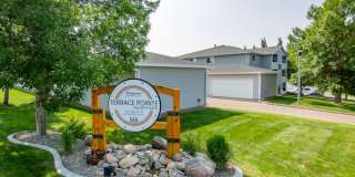 Terrace Pointe Gallery 1