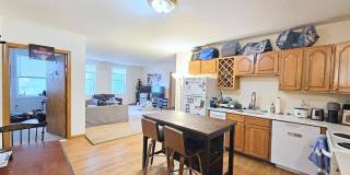 154 Cedar St. Gallery 1