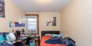 Huge BU Central Campus 2 Bed/2 Bath on Gibbs St for 9/1/2026  -  NO BROKER FEE!!!! Gallery 5