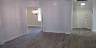 424 Luna Bella Ln Apt 223 424 Luna Bella Ln Apt 223 Gallery 8