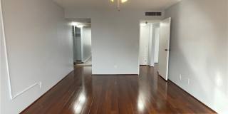 205 E Harmon Avenue Gallery 24