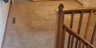 Clean 4 Bedroom Home near CSU Gallery 12