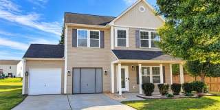133 Altondale Drive Gallery 1