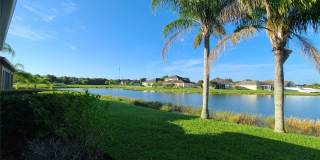31422 BRIDGEGATE DRIVE Gallery 20