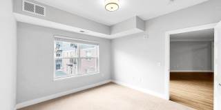 The Edison at Spirit Gallery 24