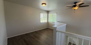 Premium Fort Collins Living with Space to Grow |4-Bedroom Home Gallery 10