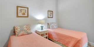 10879 Rutherford Road Gallery 17