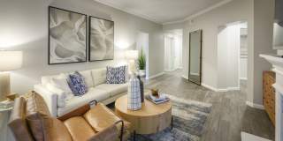 Retreat at Cheyenne Mountain Gallery 46