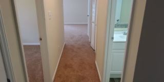 Updated 3BR, 2BA Durham Rental with Front Porch & Deck Updated 3BR, 2BA Durham Rental with Front Porch & Deck Gallery 20