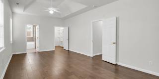 46 Summer Meadow Road Gallery 17