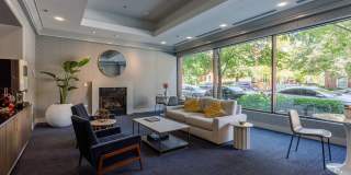 The Scott Gallery 25
