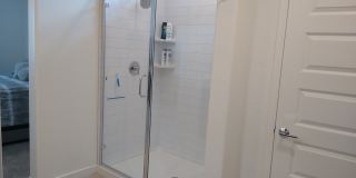 19652 West Badgett Lane Gallery 13