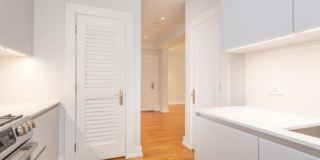 18 Forest St. Gallery 1