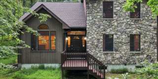 5110 Oak Lane Gallery 1