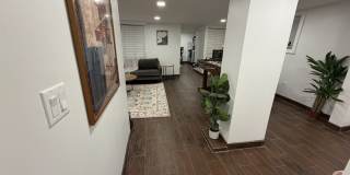 1805 W Cuyler Avenue Gallery 7