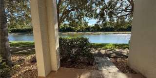 3969 Pomodoro Cir unit: 104 Gallery 1